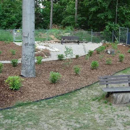 Zacisze * 카르파츠