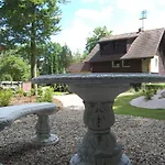 Zacisze Apartment
