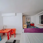 Apartment Zacisze Karpacz