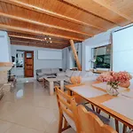 Zacisze Apartment