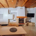 Zacisze Apartment *