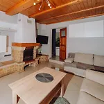 Apartment Zacisze Karpacz