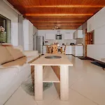 Apartment Zacisze