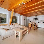 Apartment Zacisze Karpacz