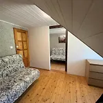 Zacisze Apartment Karpacz