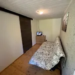 Zacisze Apartment Karpacz